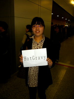hot_gravy.png
