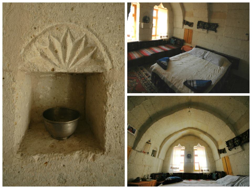 hotel5.jpg