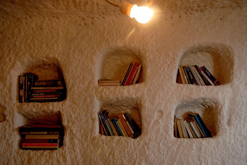 hotel6.jpg