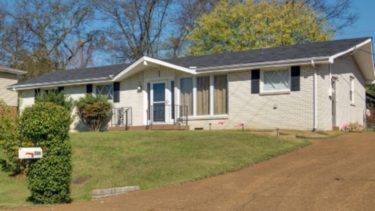 house-12.jpg house-12.jpg