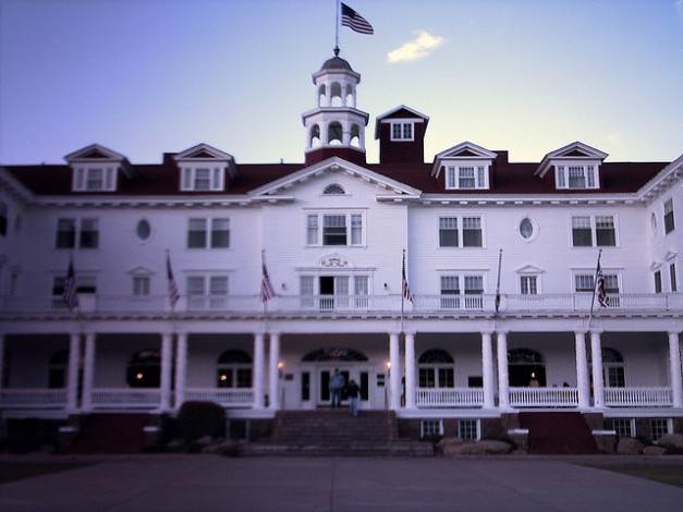 house-6-2.jpg