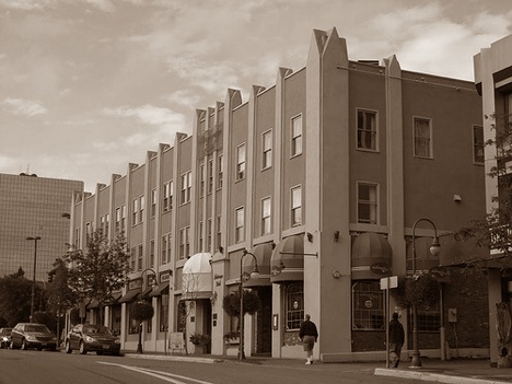 house-8-2.jpg