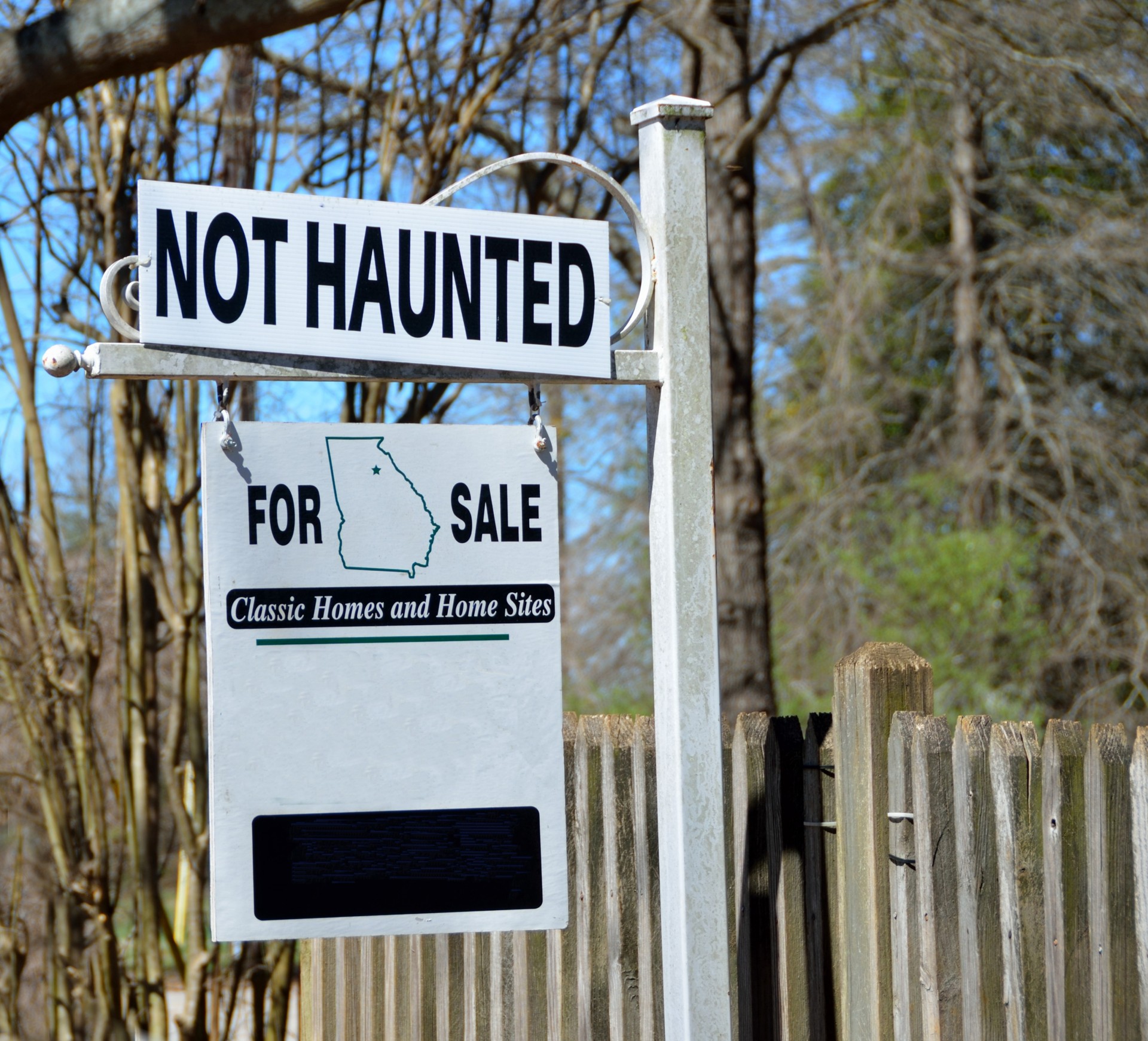 house-for-sale-sign.jpg
