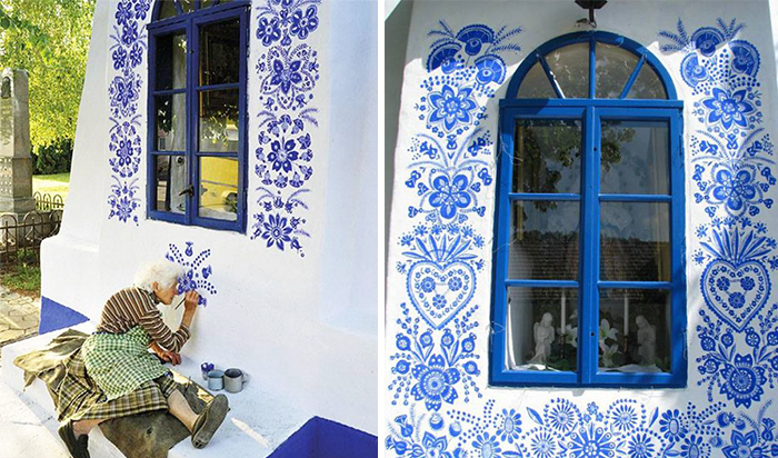 house-painting-90-year-old-grandma-agnes-kasparkova-59d341d94202e__700.jpg