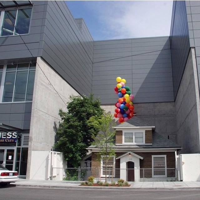 house1-5.jpg