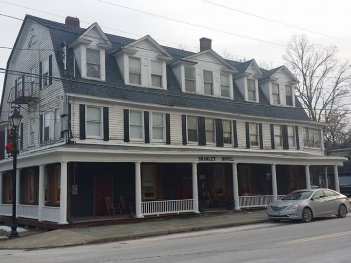 house2-4.jpg