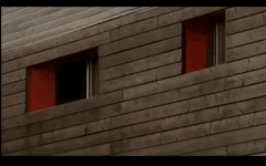 house2.gif