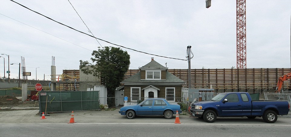 house31.jpg