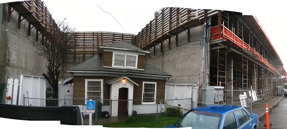 house41.jpg