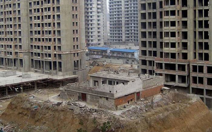 house5-3.jpg