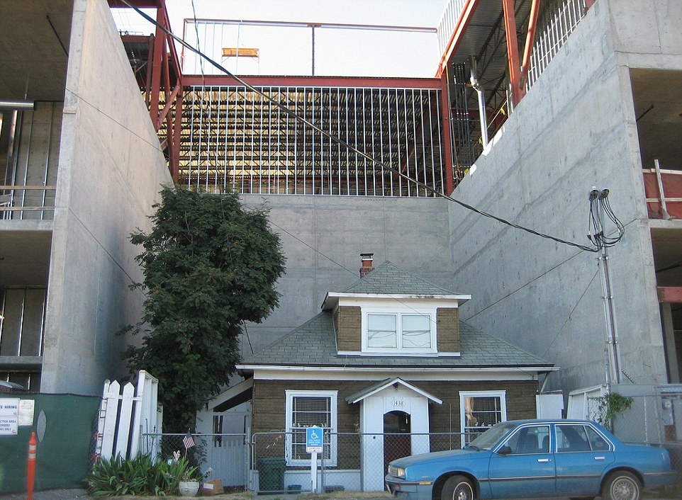 house51.jpg