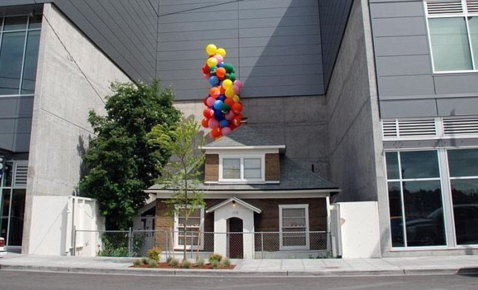 house71.jpg