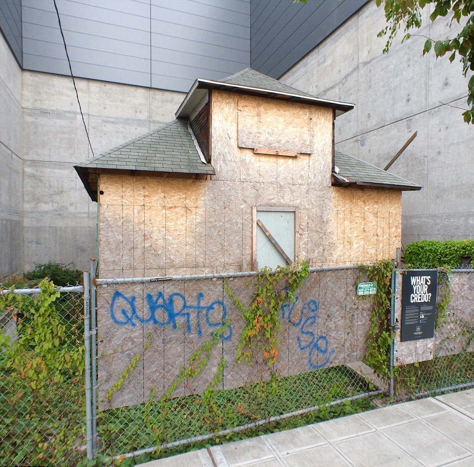 house81.jpg