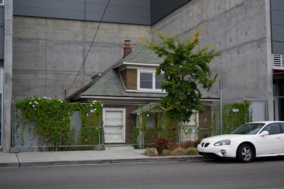 house9-3.jpg