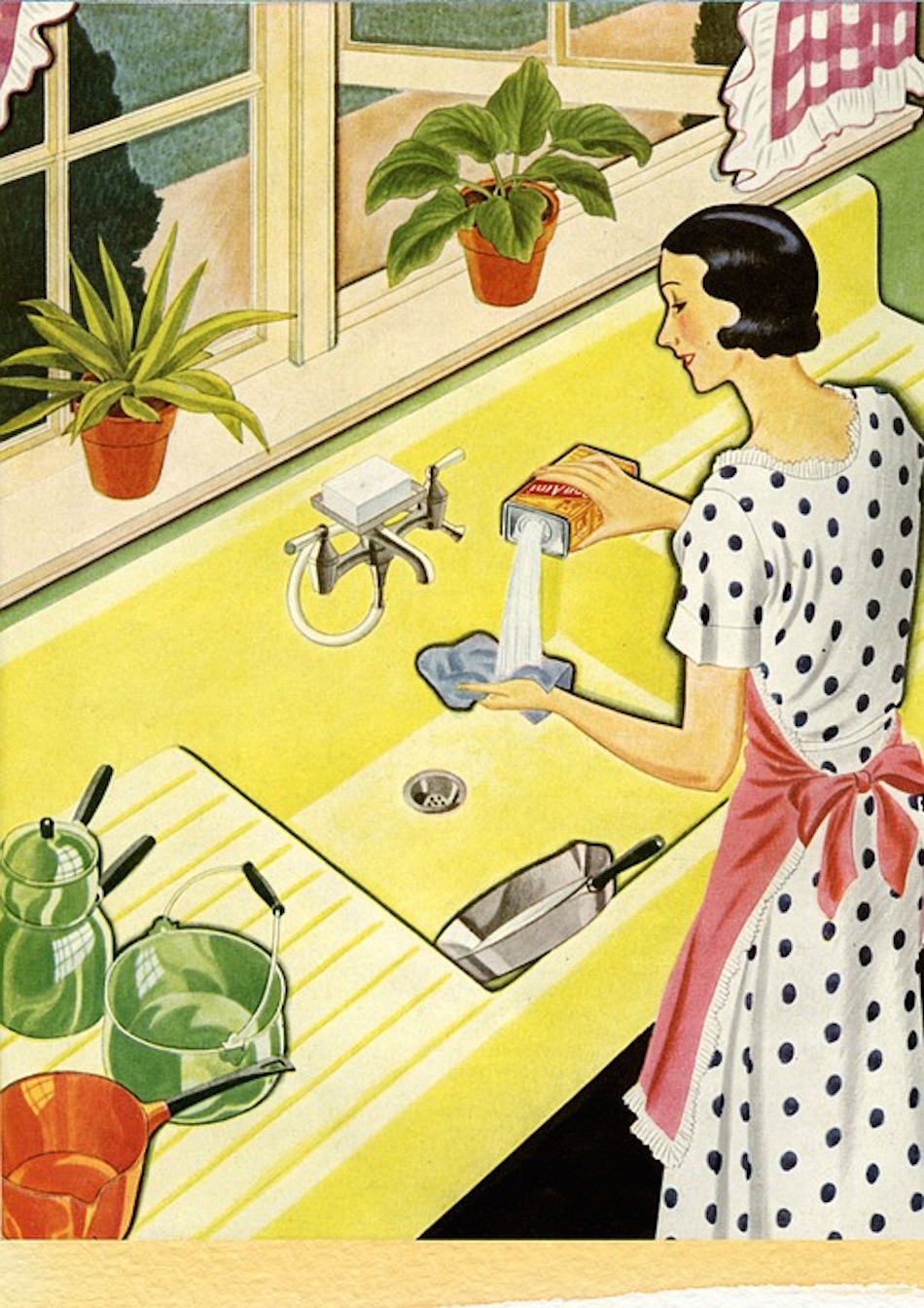 housewife-7.jpg