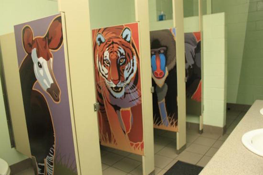 houston-zoo.jpg
