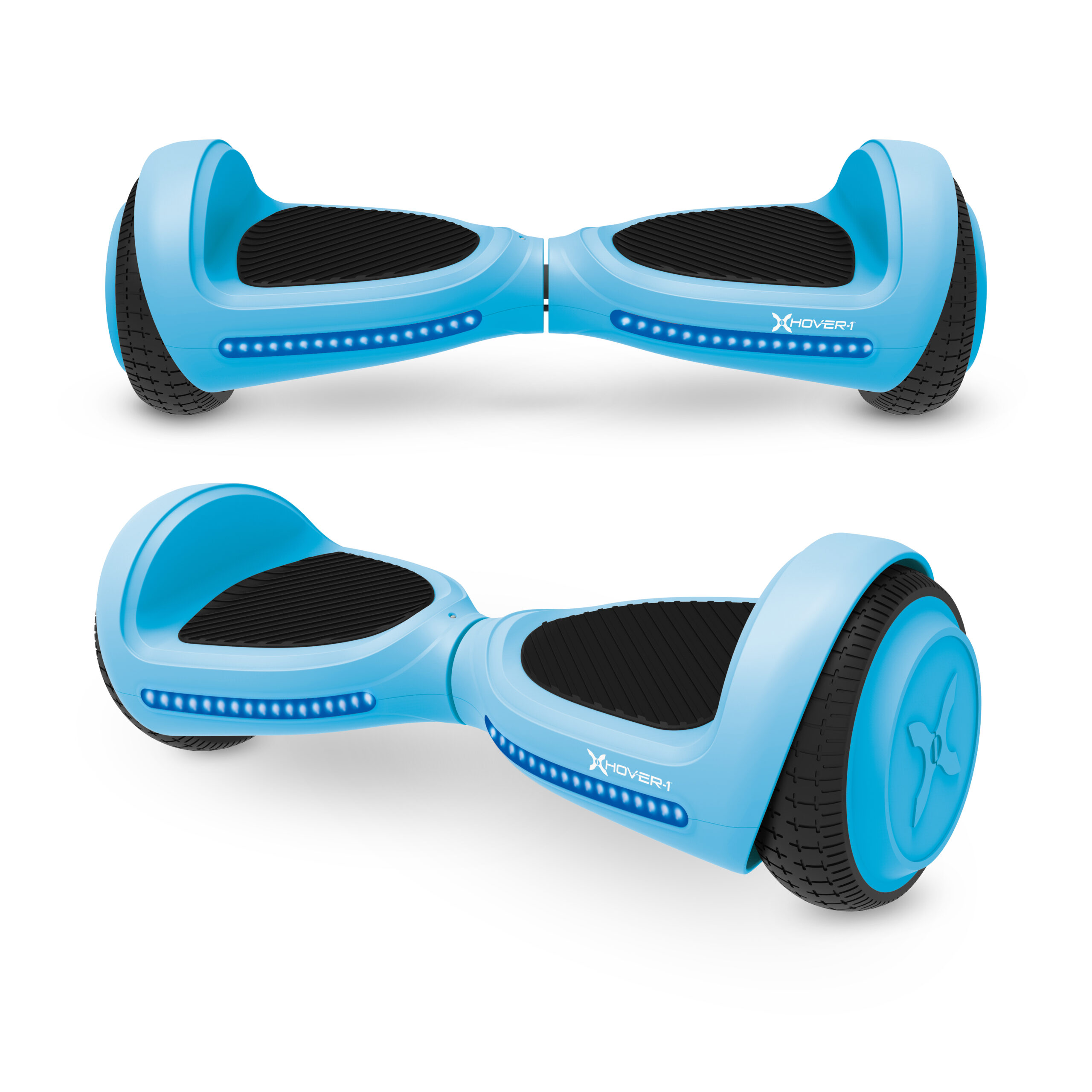 hoverboard.jpeg