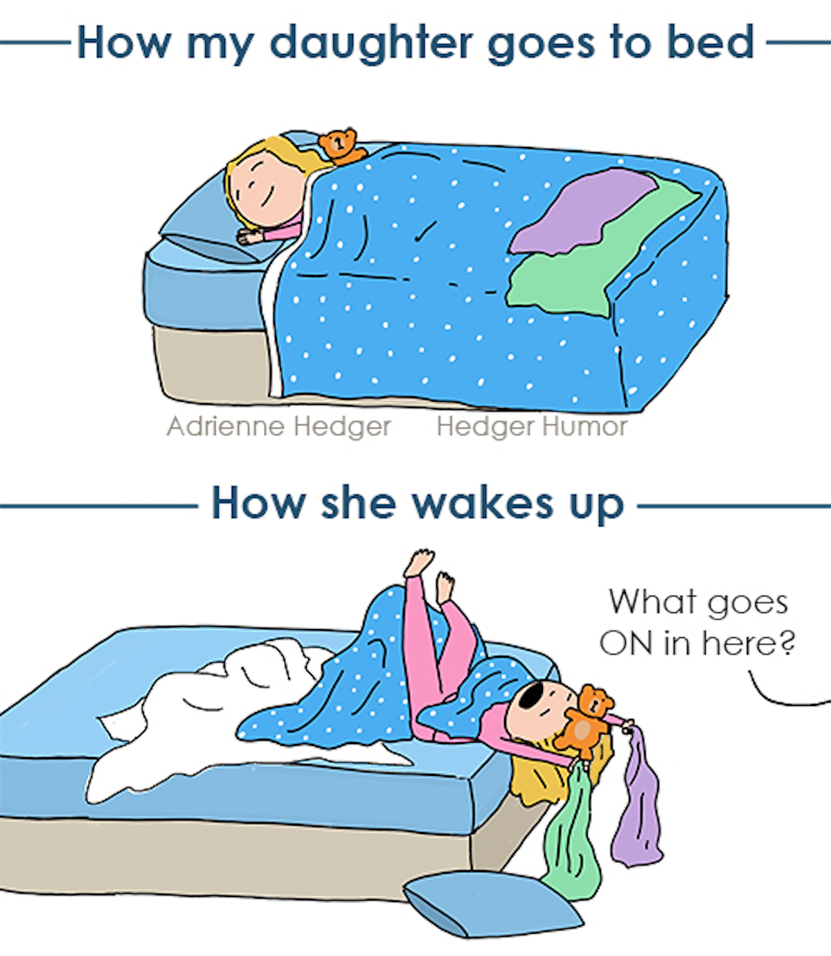 how-claire-goes-to-bed-wakes-up-500-1.jpg