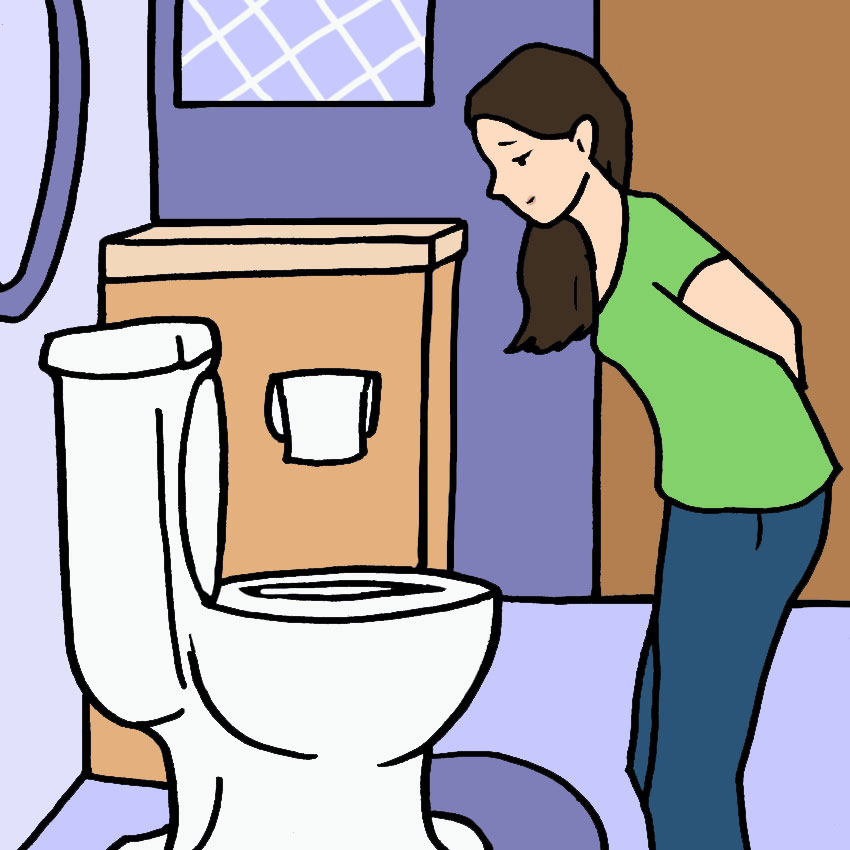 how-often-should-you-pee-2.jpg