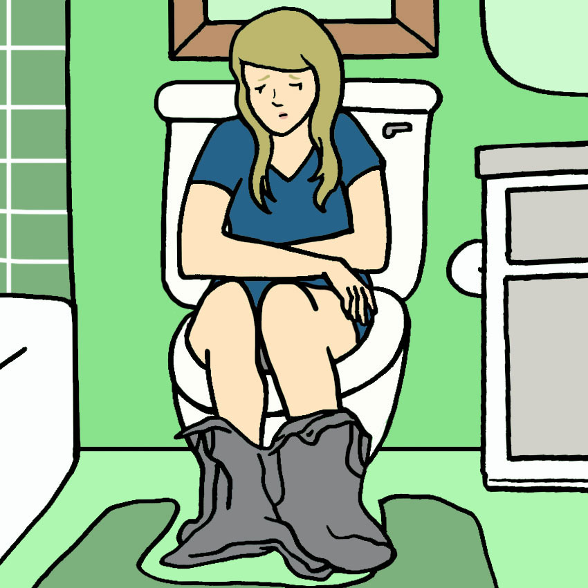 how-often-should-you-pee-5.jpg