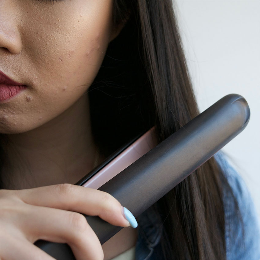 how-to-clean-a-flat-iron-1.jpg