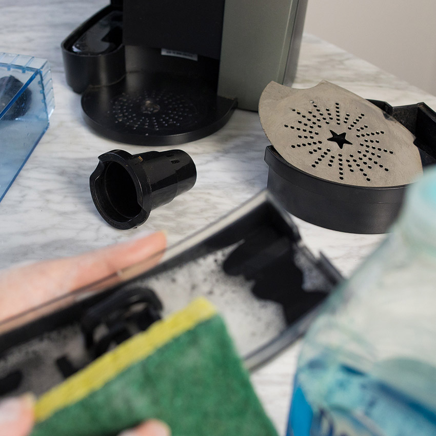 how-to-clean-a-keurig-removable-parts.jpg