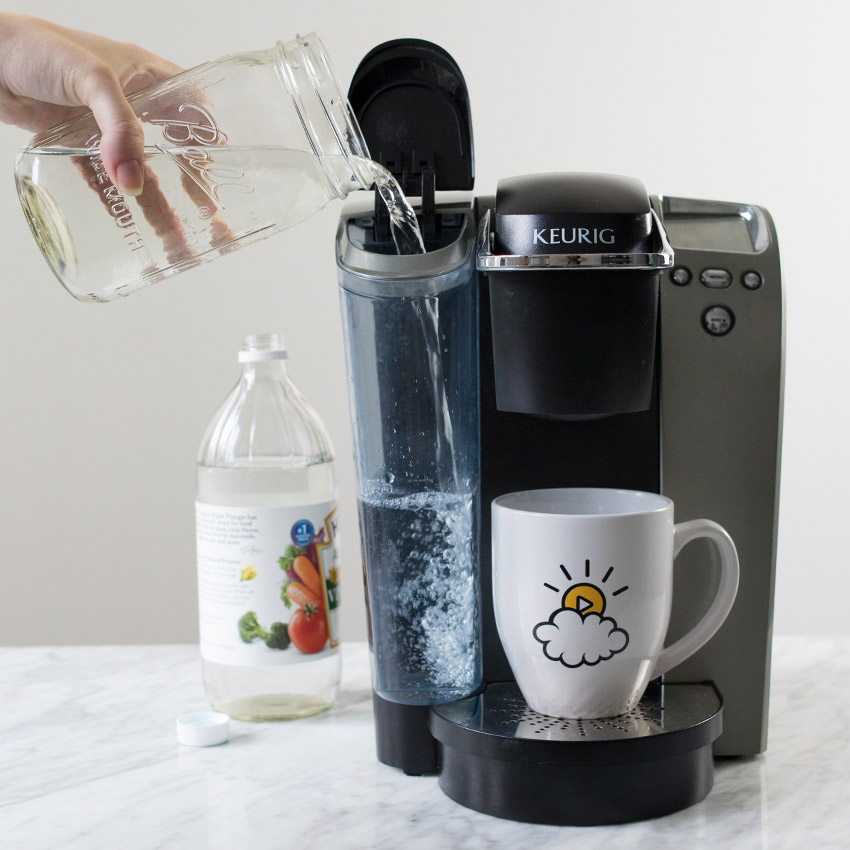 how-to-clean-a-keurig-with-diluted-vinegar.jpg