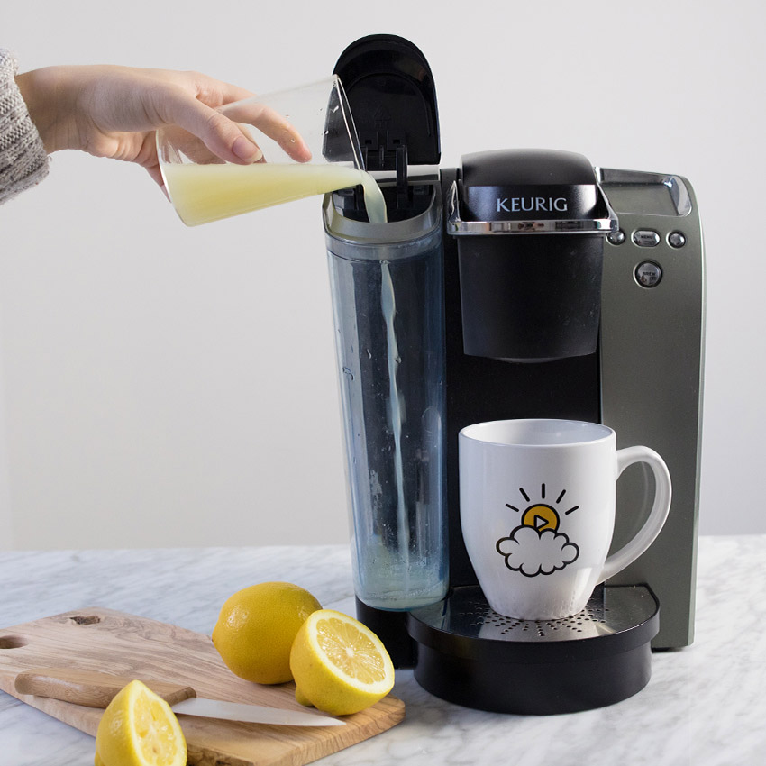 how-to-clean-a-keurig-with-lemon-juice.jpg