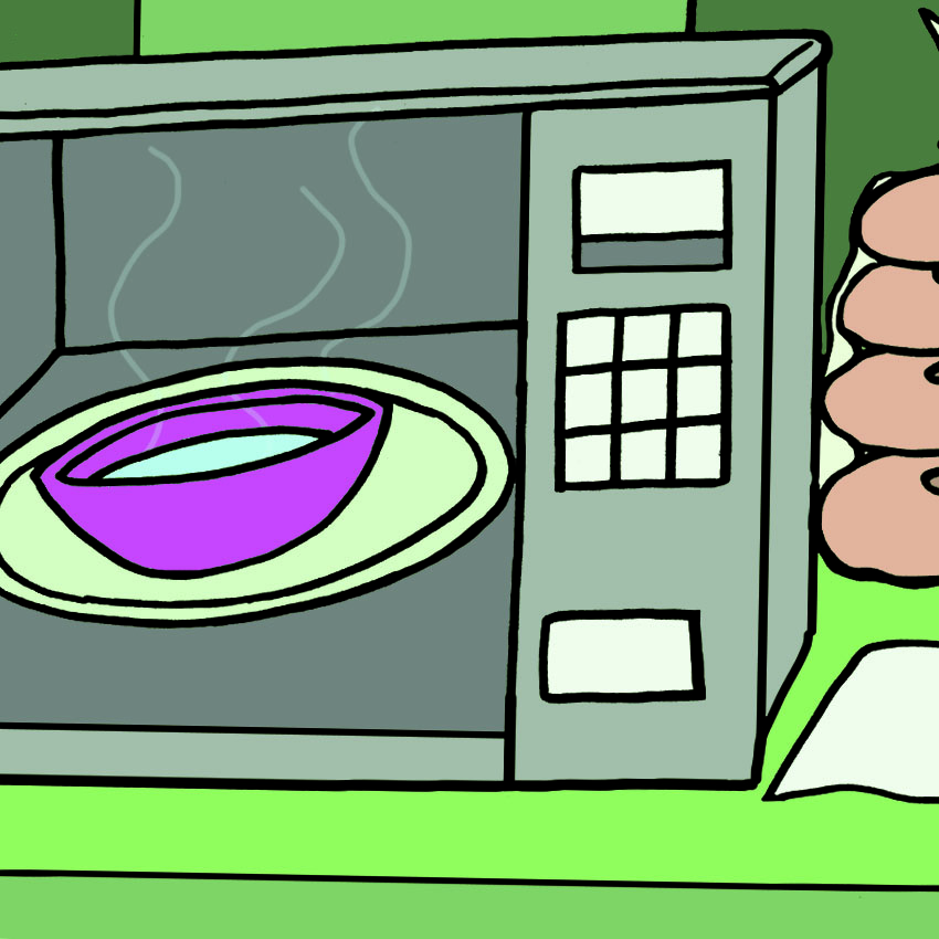 how-to-clean-a-microwave-1.jpg