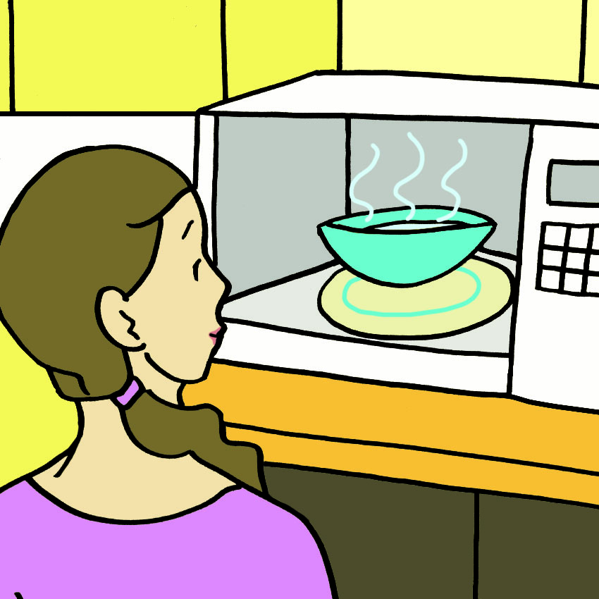 how-to-clean-a-microwave-10.jpg