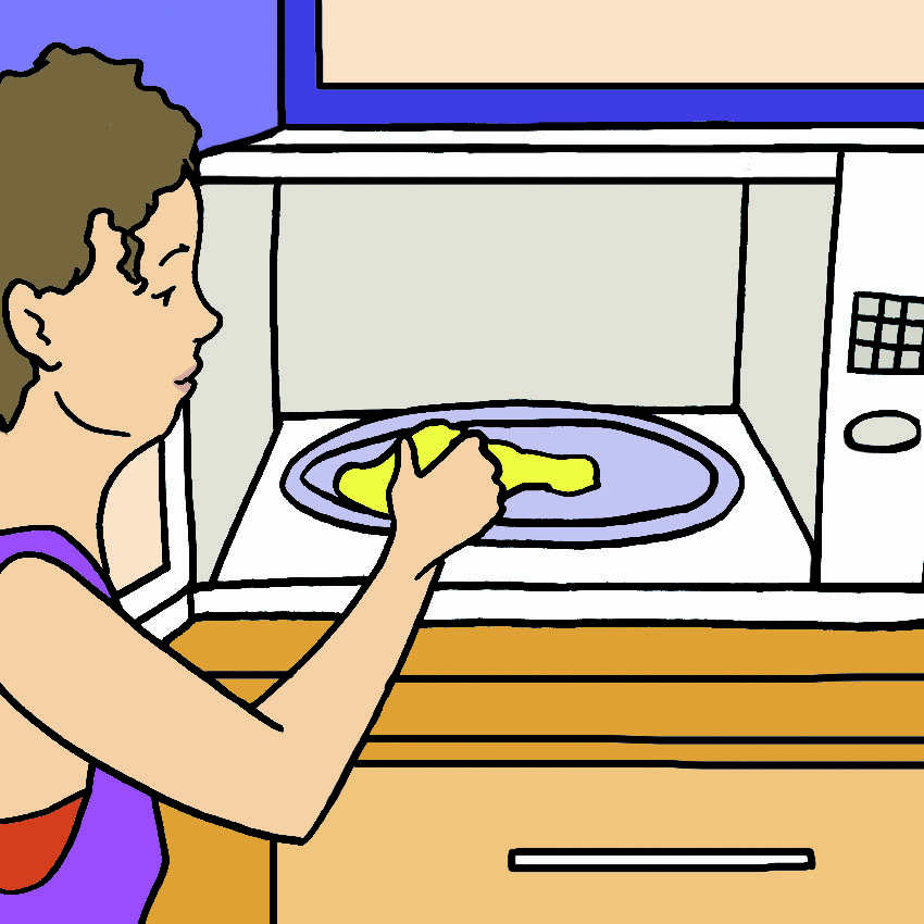 how-to-clean-a-microwave-7.jpg