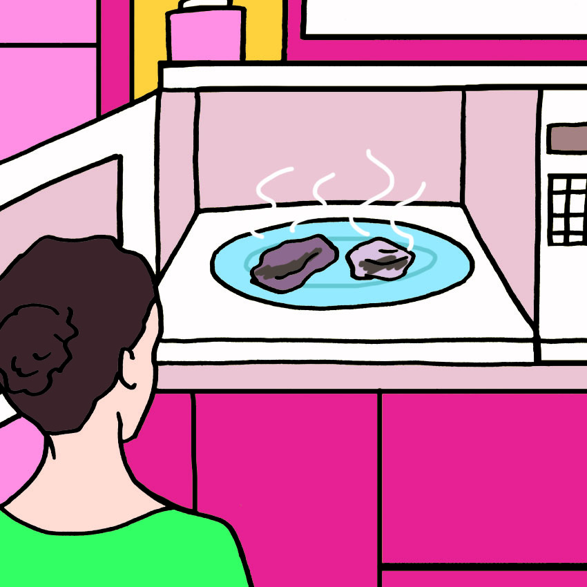 how-to-clean-a-microwave-8.jpg