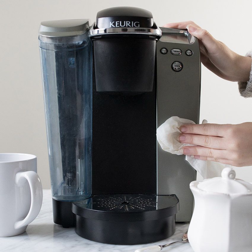 how-to-clean-care-for-keurig.jpg