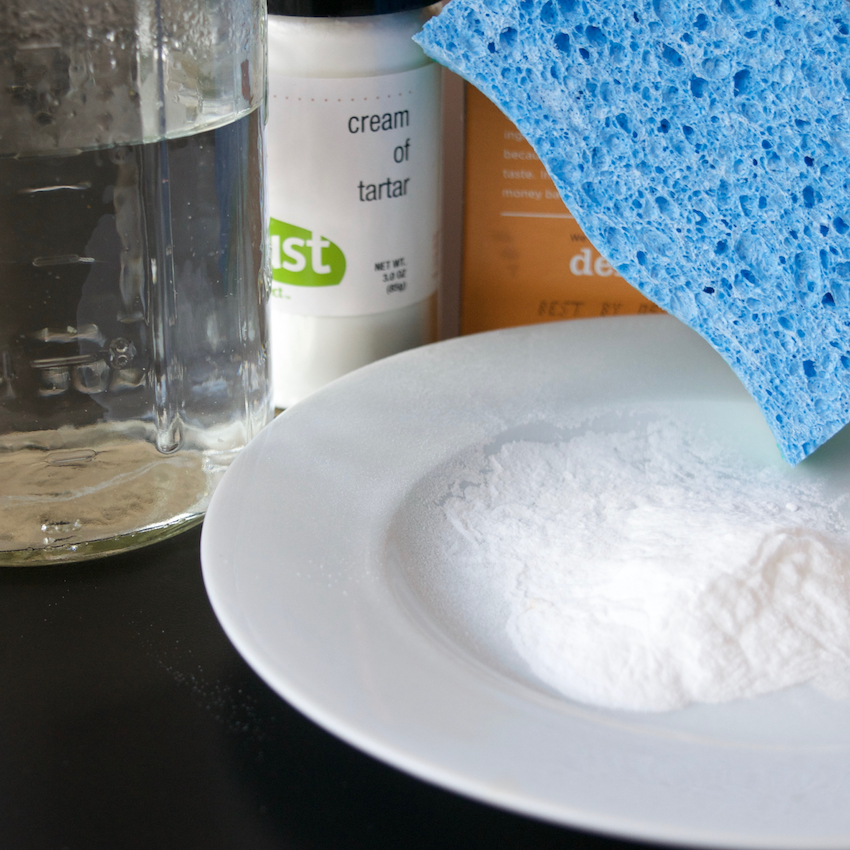 how-to-clean-cookie-sheets-nine.jpg