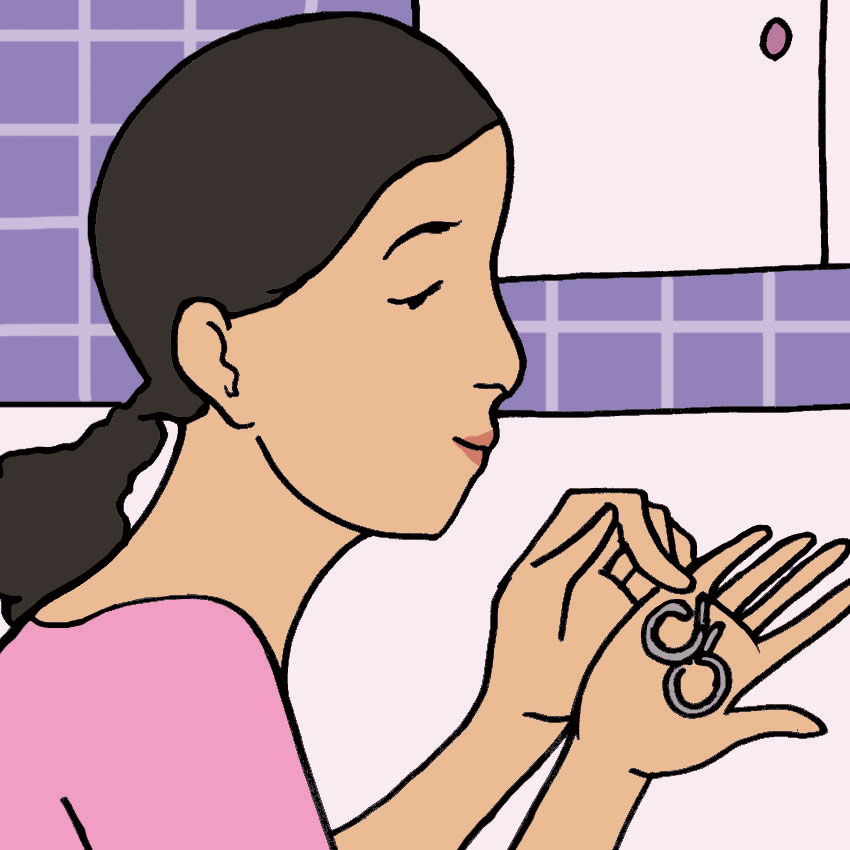 how-to-clean-earrings-3.jpg