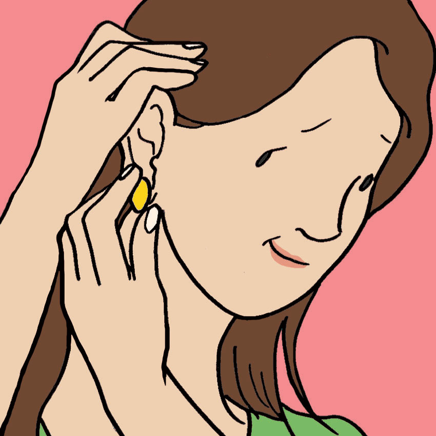 how-to-clean-earrings-5.jpg