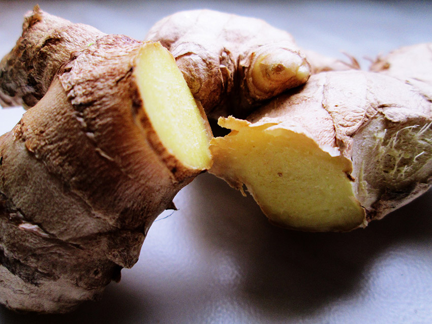 how-to-eat-ginger.jpg