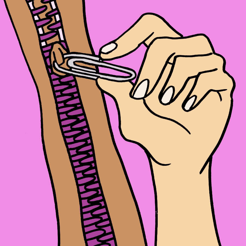 how-to-fix-a-zipper-11.jpg