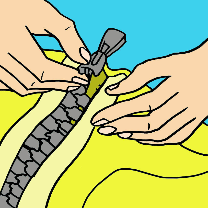 how-to-fix-a-zipper-9.jpg