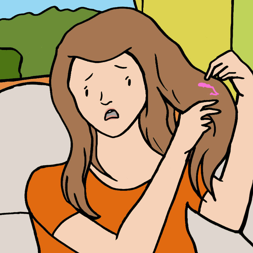 how-to-get-gum-out-of-hair-1.jpg