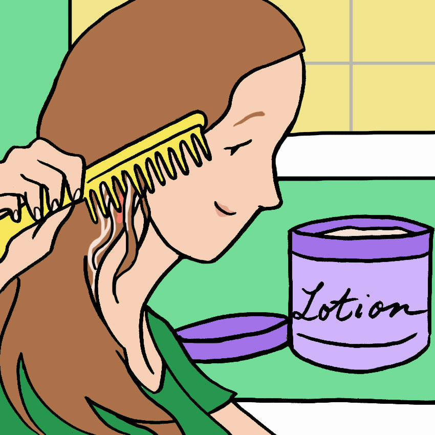 how-to-get-gum-out-of-hair-12.jpg