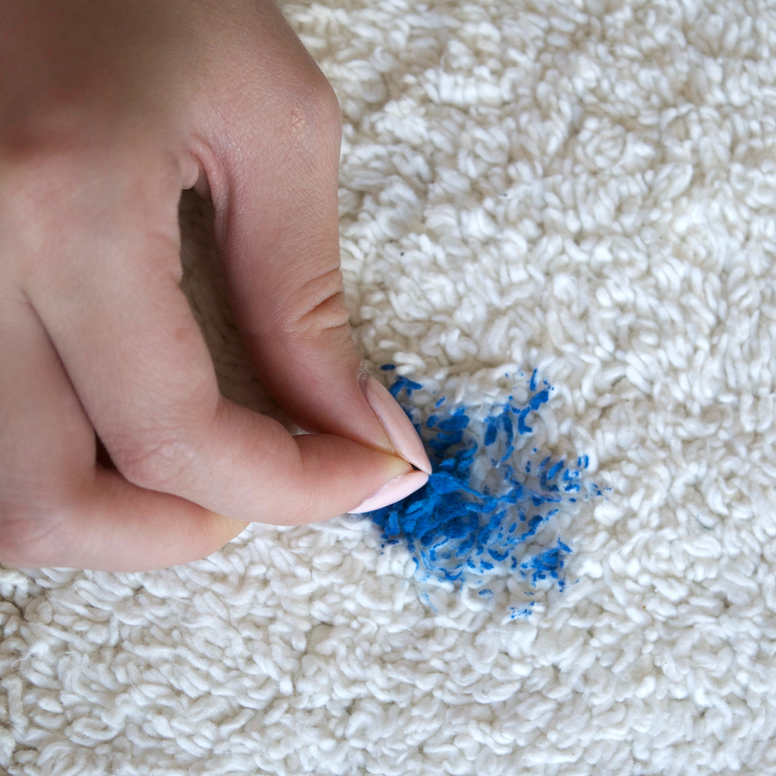 how-to-get-nail-polish-out-of-carpet-eight.jpg