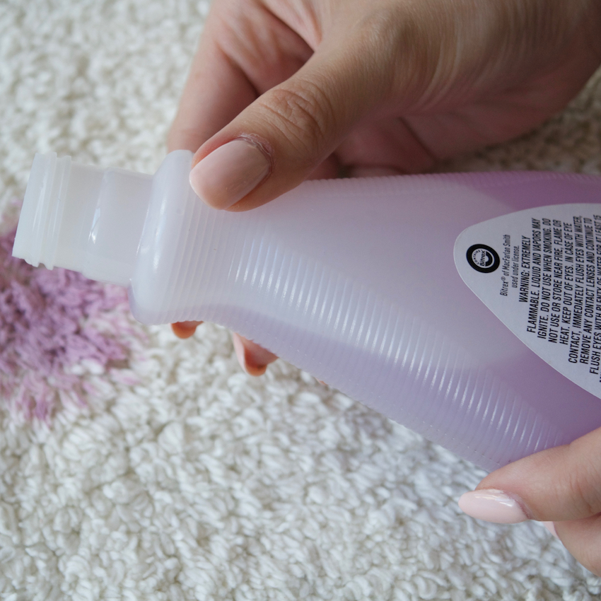 how-to-get-nail-polish-out-of-carpet-four.jpg