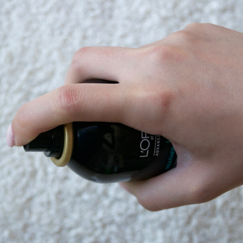 how-to-get-nail-polish-out-of-carpet-nine-1.jpg