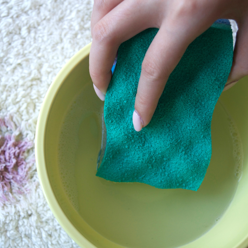 how-to-get-nail-polish-out-of-carpet-six.jpg