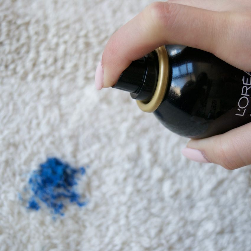 how-to-get-nail-polish-out-of-carpet-ten-1.jpg