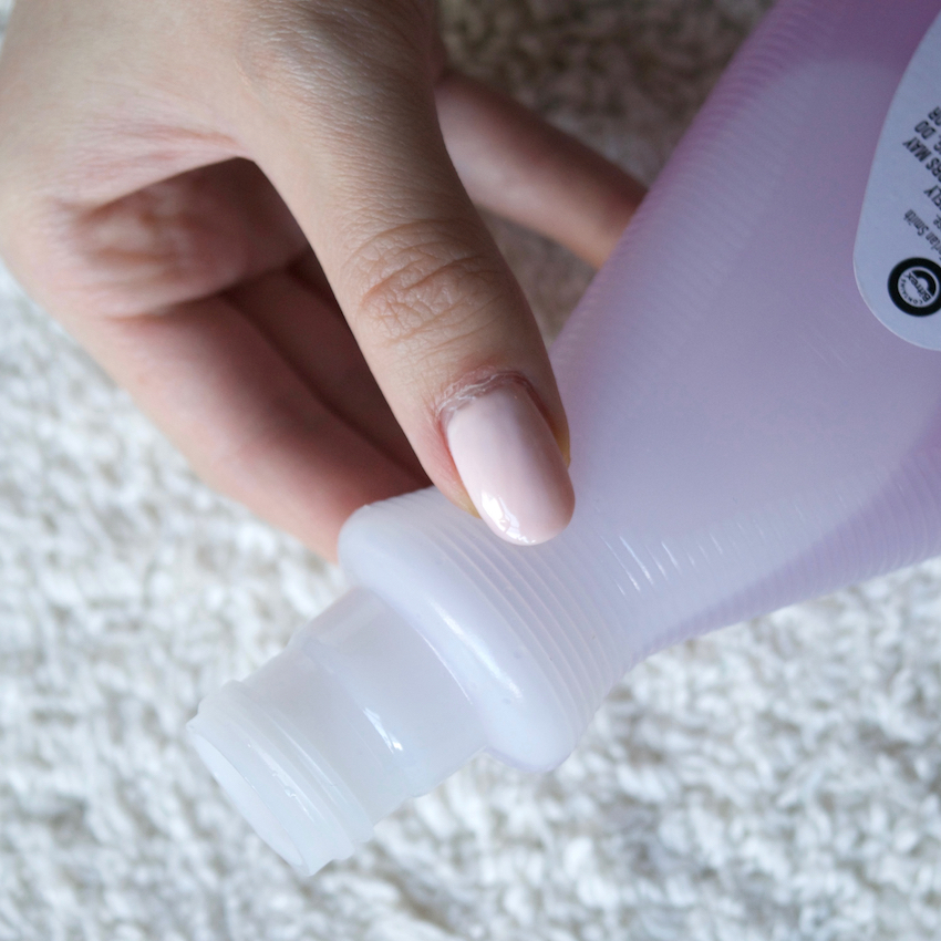 how-to-get-nail-polish-out-of-carpet-three1.jpg