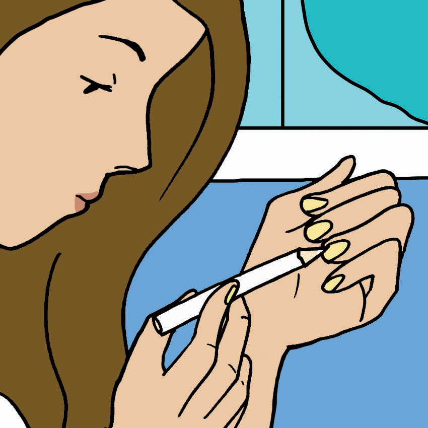 how-to-get-rid-of-yellow-nails-3.jpg