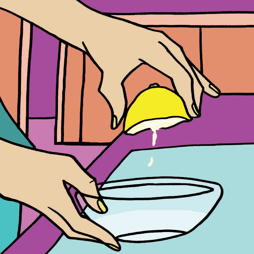 how-to-get-rid-of-yellow-nails-5.jpg