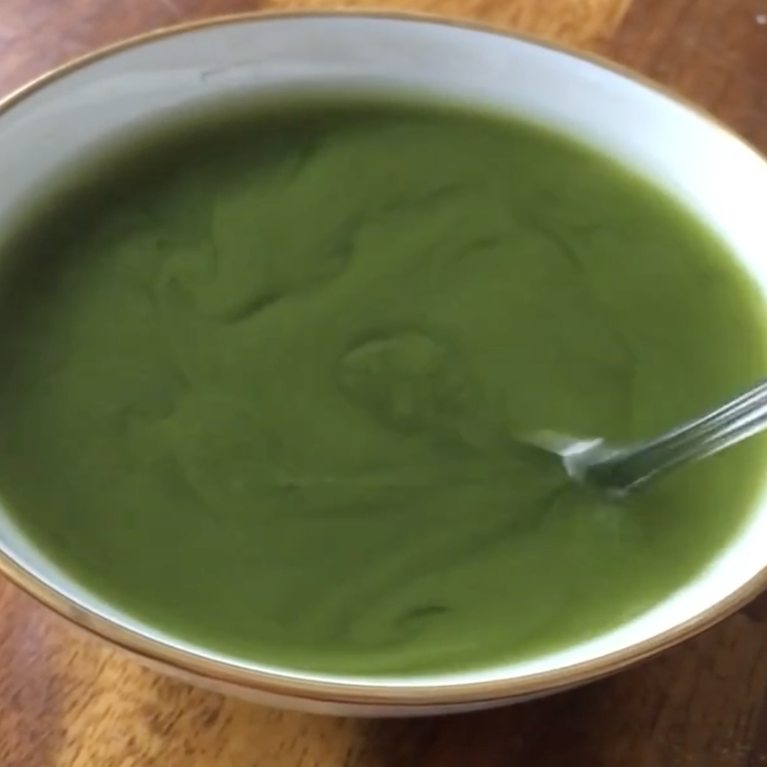 how-to-make-matcha1.jpg